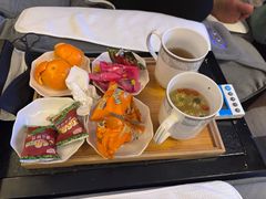 -良子足浴(湖滨店)