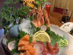 -鳗鱼家·深夜食堂(军博店)