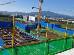 -后海16号·北京私房菜