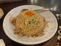 -竹取居酒屋