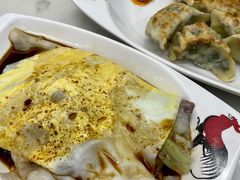 -成醒布拉肠粉专门店(海珠南路店)