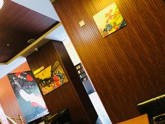 -和风融合餐厅创意料理(重庆店)
