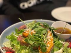 -bluefrog蓝蛙(水游城店)