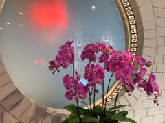 -黔香阁·味(花木店)