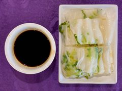 -东江海鲜酒家(艺都分店)