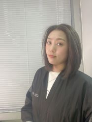 -99烫染