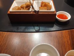 -临家闽南菜(环岛路店)