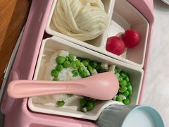 -望湘园·湖南菜(颛桥万达店)