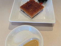 -利苑酒家(金宝店)