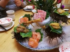 -鲔屋寿喜烧