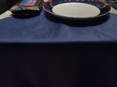 -岁粤Moon·湖景餐厅(月光码头店)