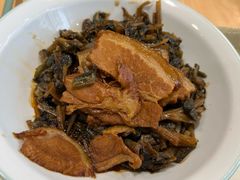 -老乡鸡(武汉中南梅苑小区地铁站店)