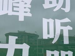 -自然之声助听器·呼吸机(康桥旗舰店)