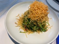 -四季民福烤鸭店(前门店)