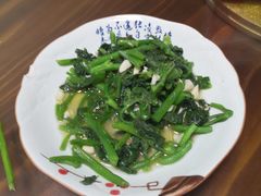 -李东农庄(中南百草园地标店)