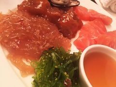 -杭州温德姆至尊豪廷大酒店