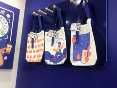 -天虹购物中心(深圳龙华店)