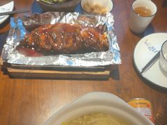 -U你·天然调味(南湖总店)