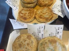 -高晓山馅饼店(牛庄百年店)