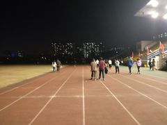 -中国计量大学(西校区)
