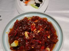 -玉玲珑(陆家嘴店)