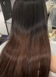 -GT潮朴美业