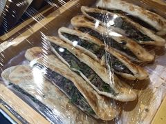 -京门老爆三·铜锅涮肉 爆肚(望京店)