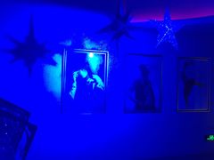 -真爱范特西KTV(交大店)