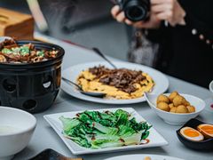 -有章牛杂(石厦店)