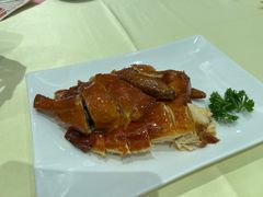 -兴悦酒家(环市东路店)