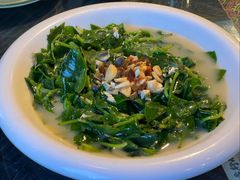 -甘家界牌柠檬鸭(青山店)