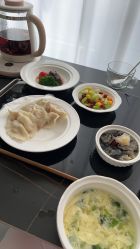 -养月堂中医养生月子会所(中心妇产店)