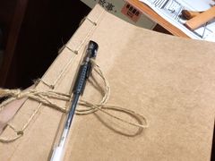 -独食火锅·半米屋台(直营总店)