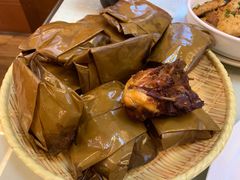 -乐口福家常菜馆(古庸路店)