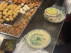 -塘屋烧烤·云南火塘烧烤品牌(春城慧谷旗舰店)