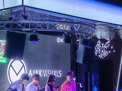 -梧桐餐厅(泉城路店)