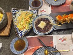 -三笙精致·料理(海河店)