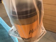 -麦当劳(世纪汇广场店)