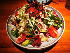 -醉虎传(南锣鼓巷店)
