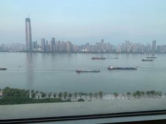 -武汉马哥孛罗酒店