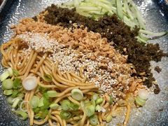 -曼彻斯特中国城
