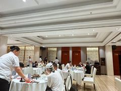 -双井轩(双井店)