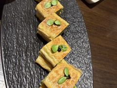 -彩丰楼中餐厅(佘山世茂洲际酒店)