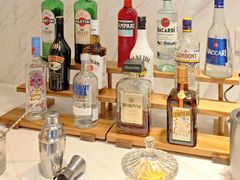 -深圳机场凯悦酒店