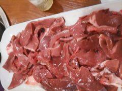 -顺德一品粥·20年凤城老字号(芳村店)