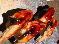 -禾绿寿司(星光68广场店)