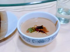 -同城四季爆肚涮羊肉(安华里店)