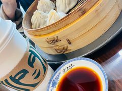 -熙盛源(永乐路店)