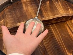 -那红花·东北菜铁锅炖(仙林金鹰店)