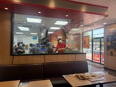 -达美乐比萨(凤凰东街店)